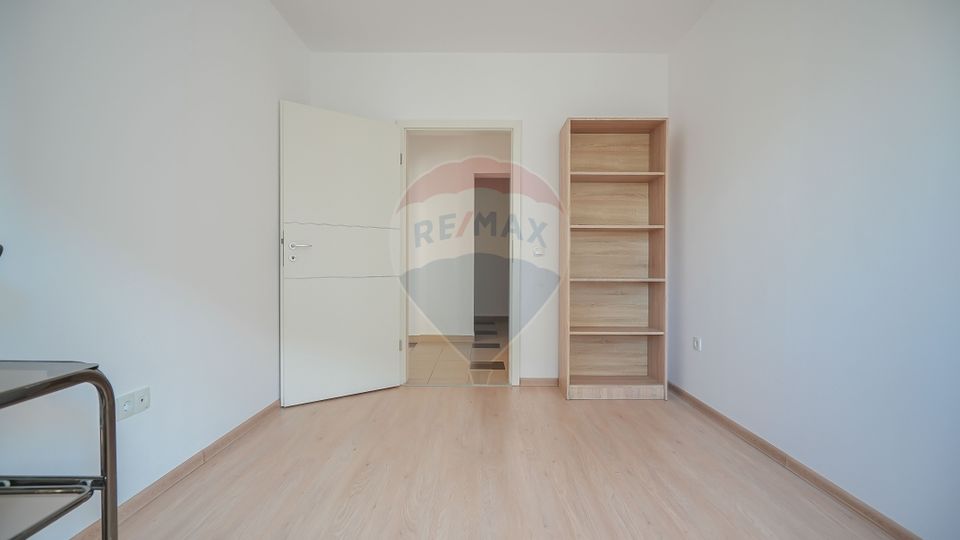 2 room Apartment for sale, Bartolomeu area