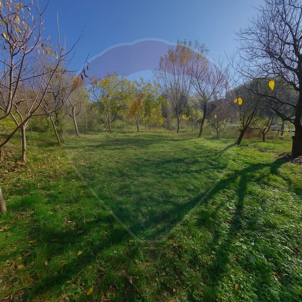 Casă cu 5 camere de vânzare, str. Crișan