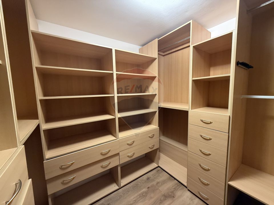 Casă / Vilă de închiriat în  Buna Ziua