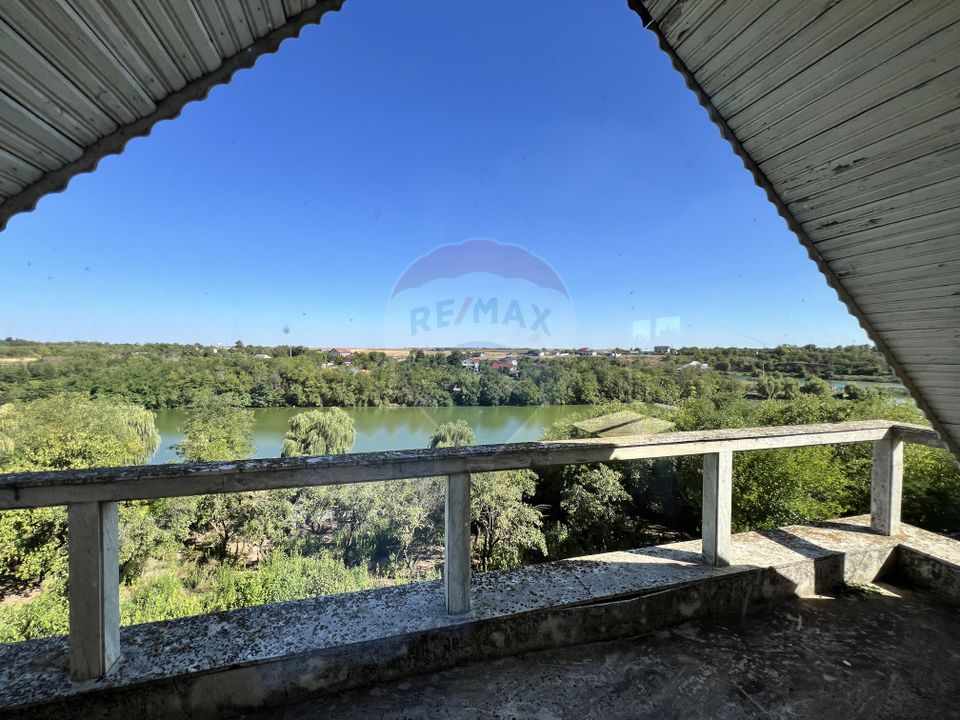 10 room House / Villa for sale