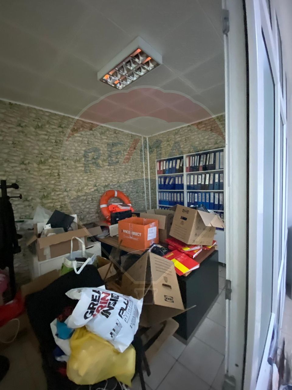 Land 2,240sqm Lumina / Strada Tulcei