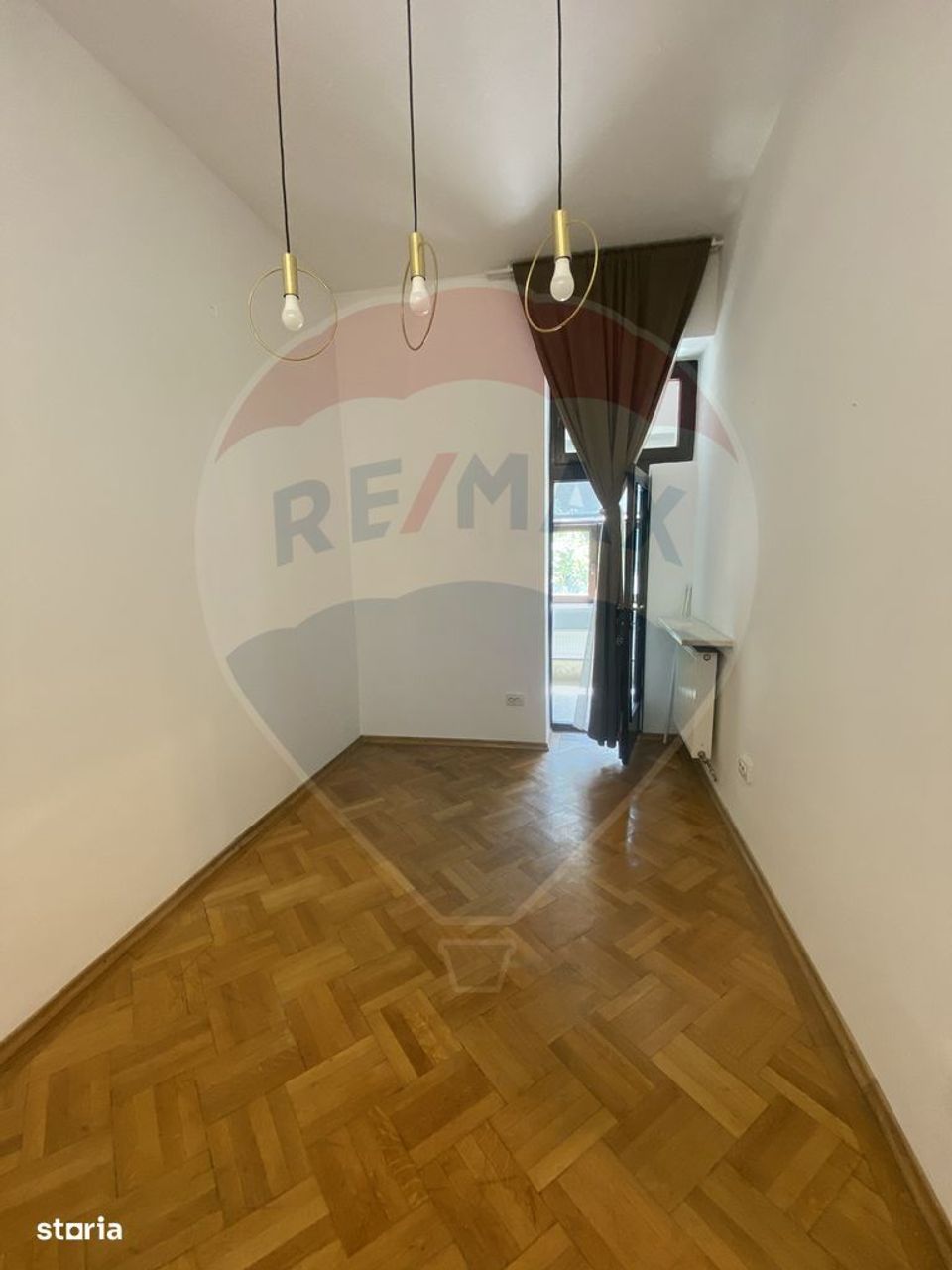2 room Apartment for rent, Cismigiu area