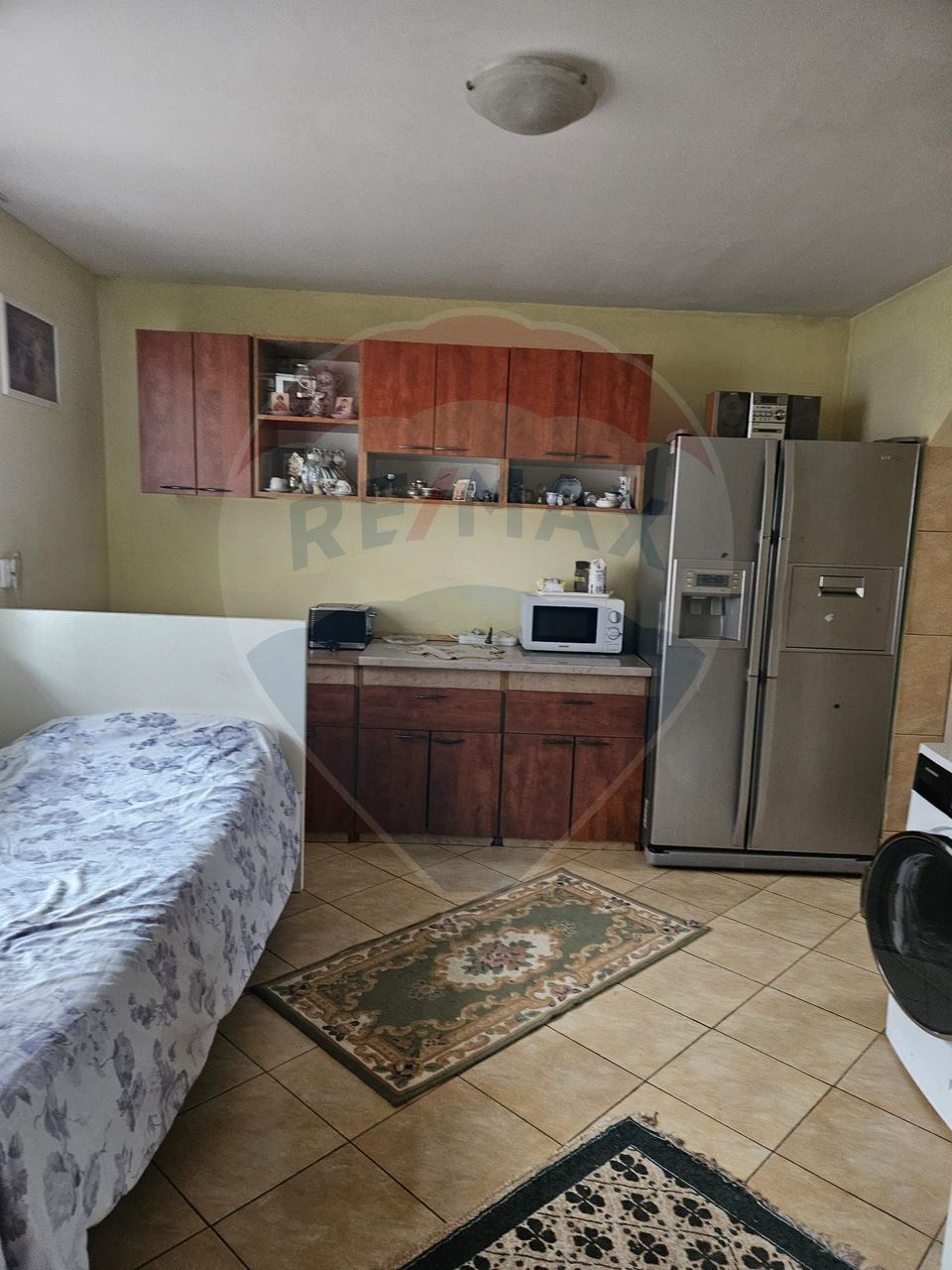 5 room House / Villa for sale