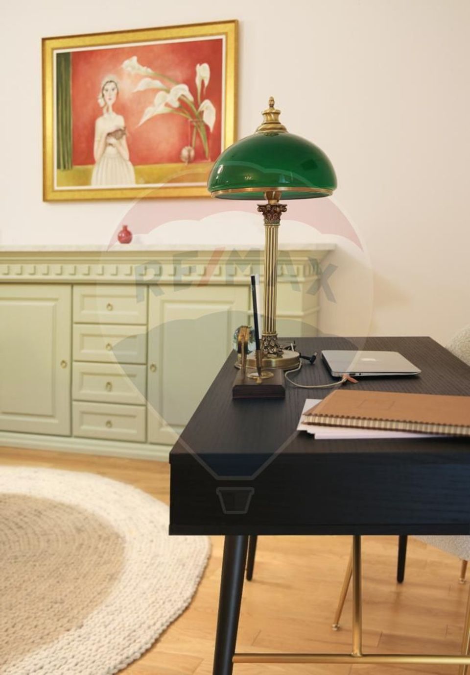 2 room Apartment for rent, Cismigiu area