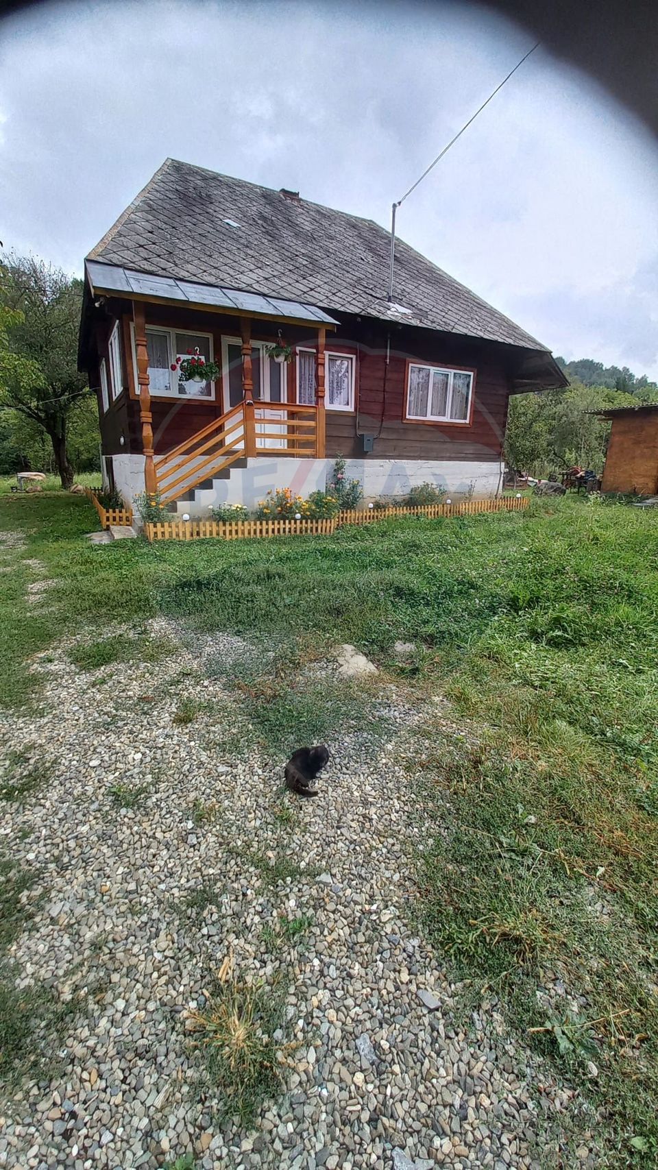 5 room House / Villa for sale