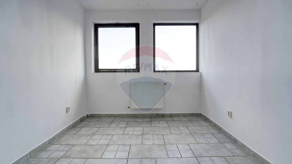 Închiriere Birou spațiul ideal pentru afacerea dumneavoastră în Brașov