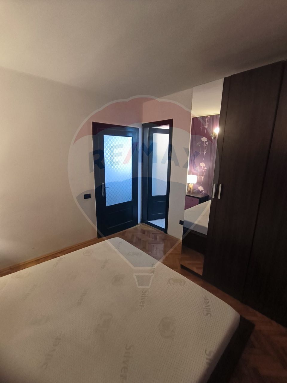 2 room Apartment for rent, Central area