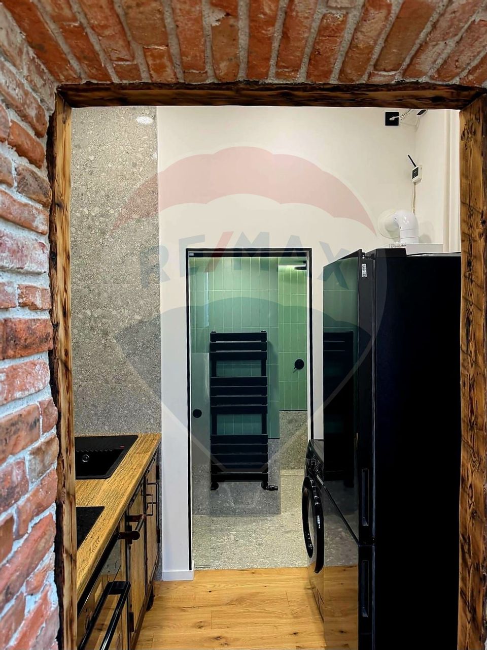 Apartament de inchiriat - Piata Unirii - 0 % Comision