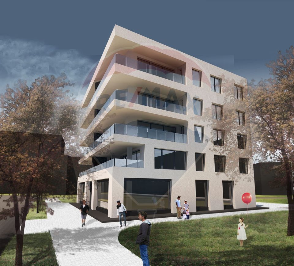 Teren investitii  Hunedoara/ jud. Hunedoara