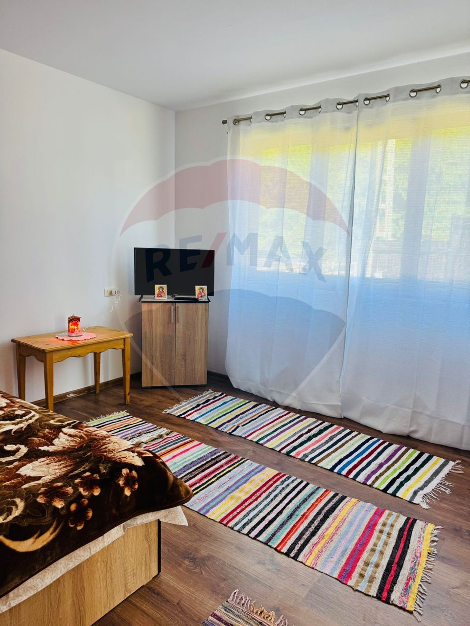 Casă / Vilă cu 5 camere de vânzare