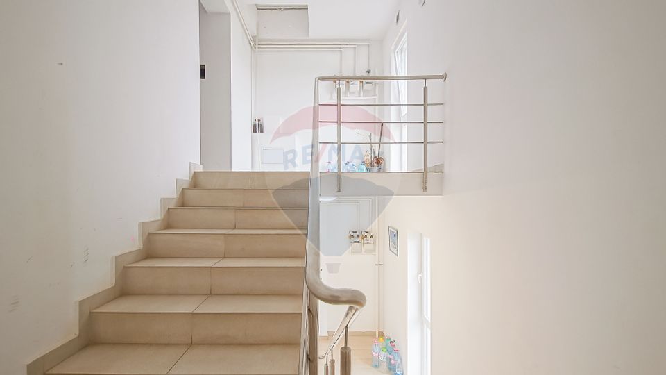 COMISION 0%! 2 CAMERE BLOC NOU | MOBILAT | UTILAT  | 54 MP | GHIMBAV