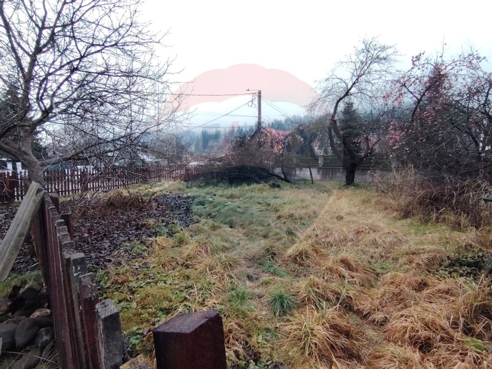 6 room House / Villa for sale, Central area