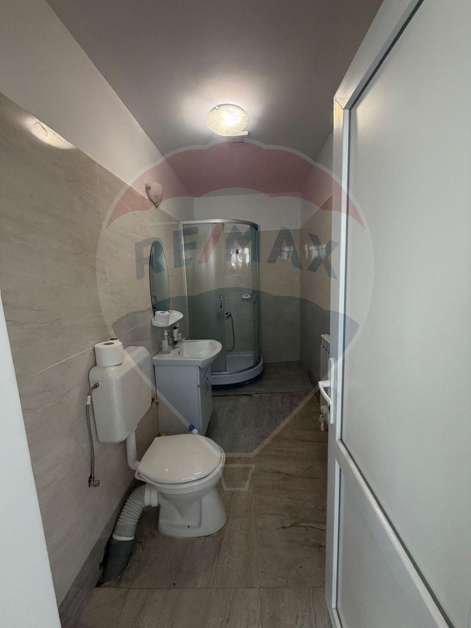 12 room House / Villa for sale, Central area