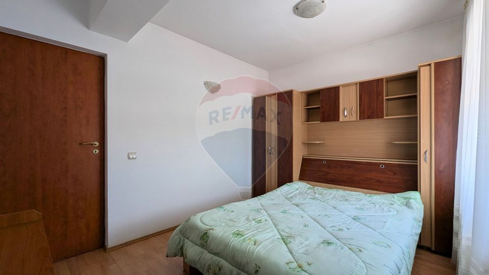 5 room House / Villa for sale, Central area