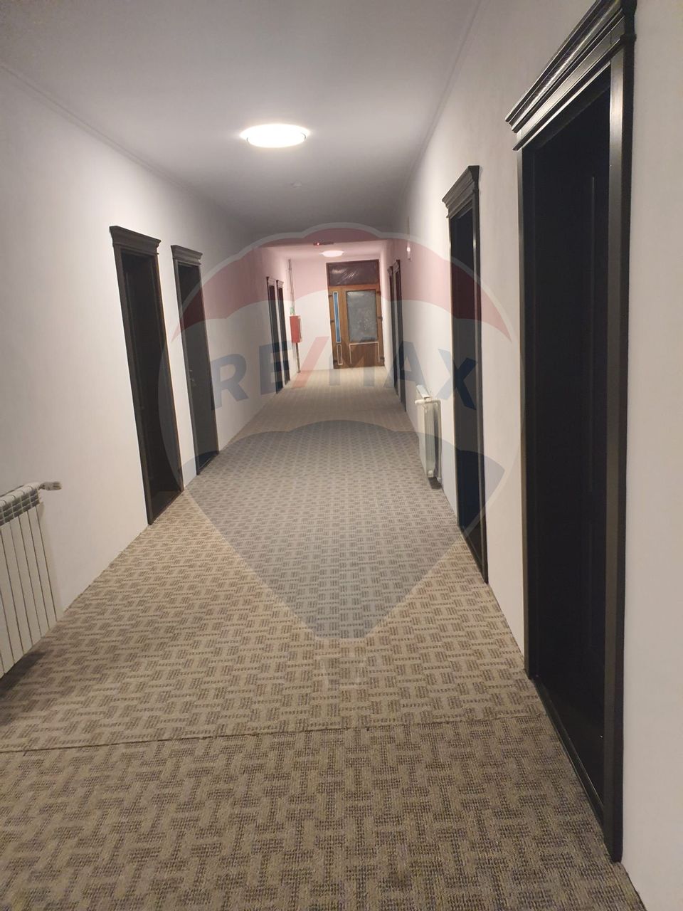 Vânzare Proprietate Premium în Sighetu Marmației – Sală de Evenimente