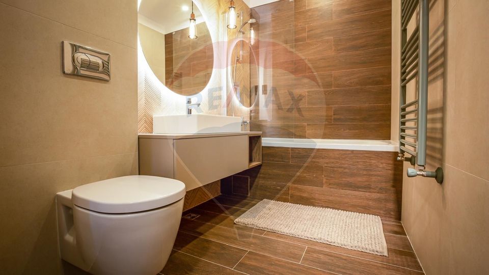 2 room Apartment for sale, Astra area