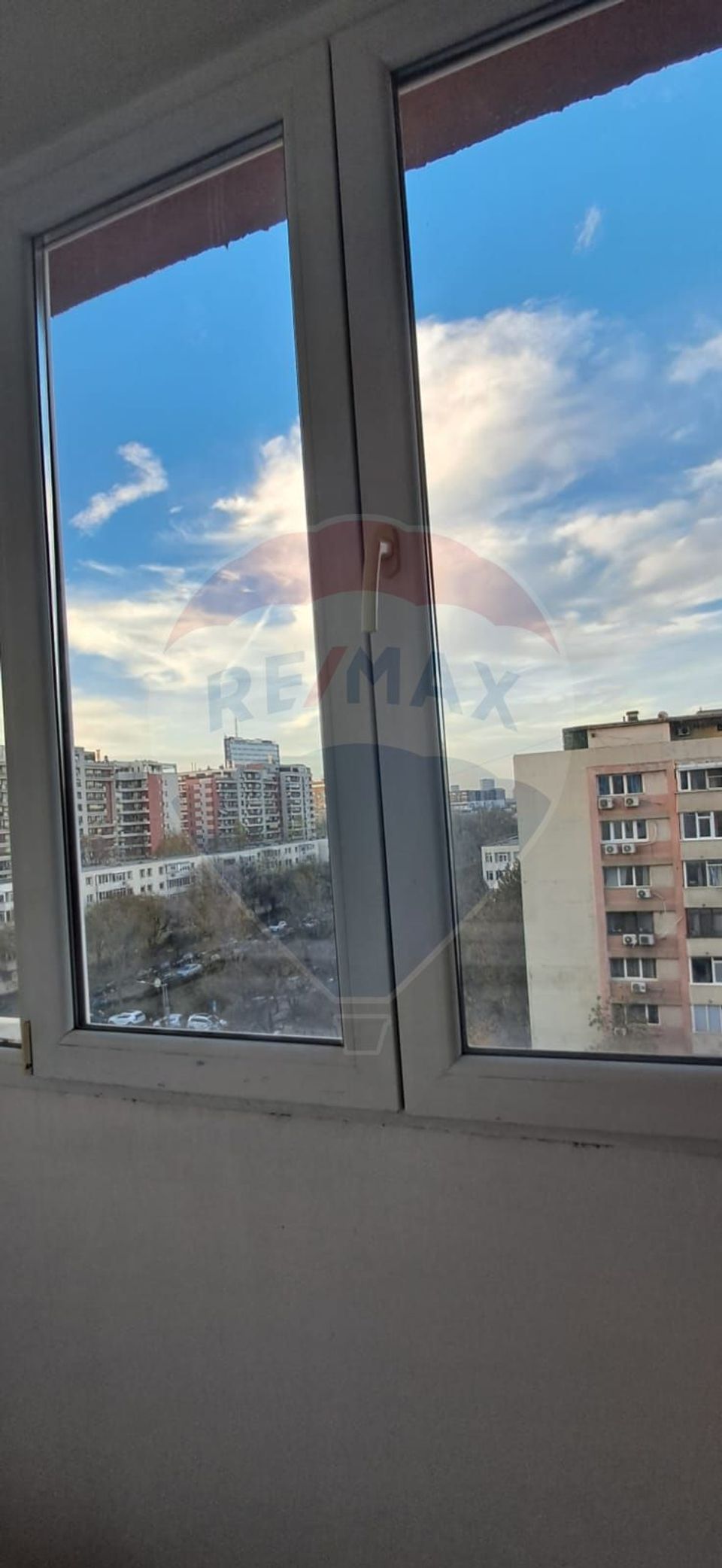Inchiriere apartament în zona Stefan cel Mare