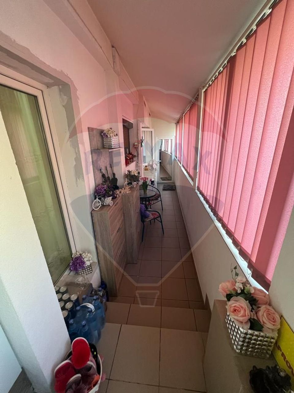 96sq.m Commercial Space for sale, Central area