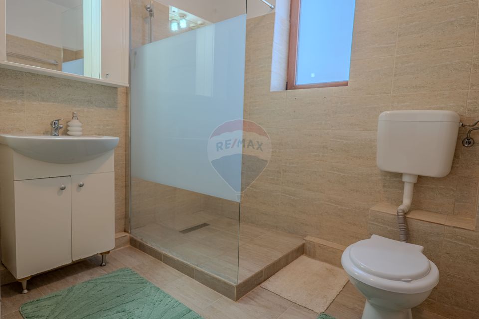 3 room House / Villa for sale