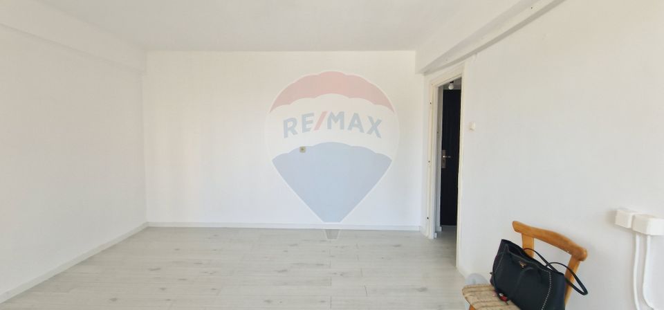 35sq.m Office Space for rent, Ultracentral area