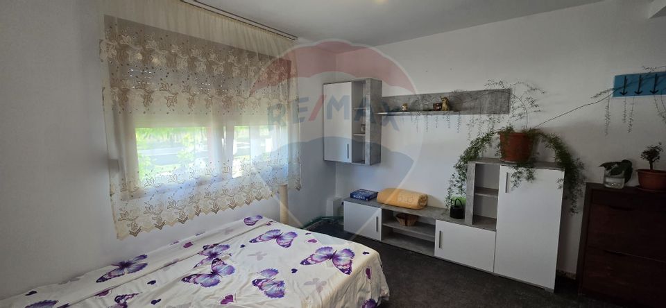 6 room House / Villa for sale