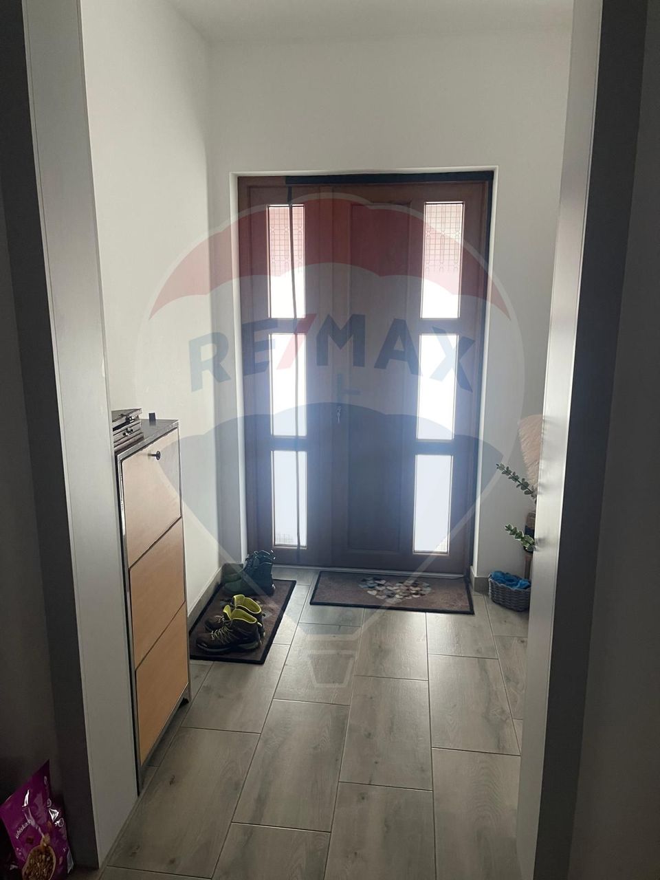 Casă de vânzare Rădăuți