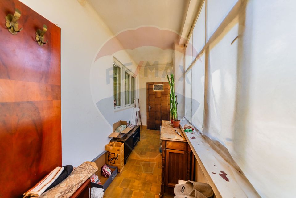 3 room House / Villa for sale, Gai area