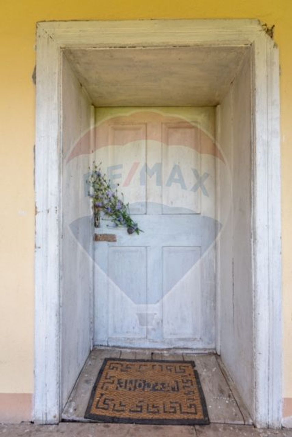 10 room House / Villa for sale