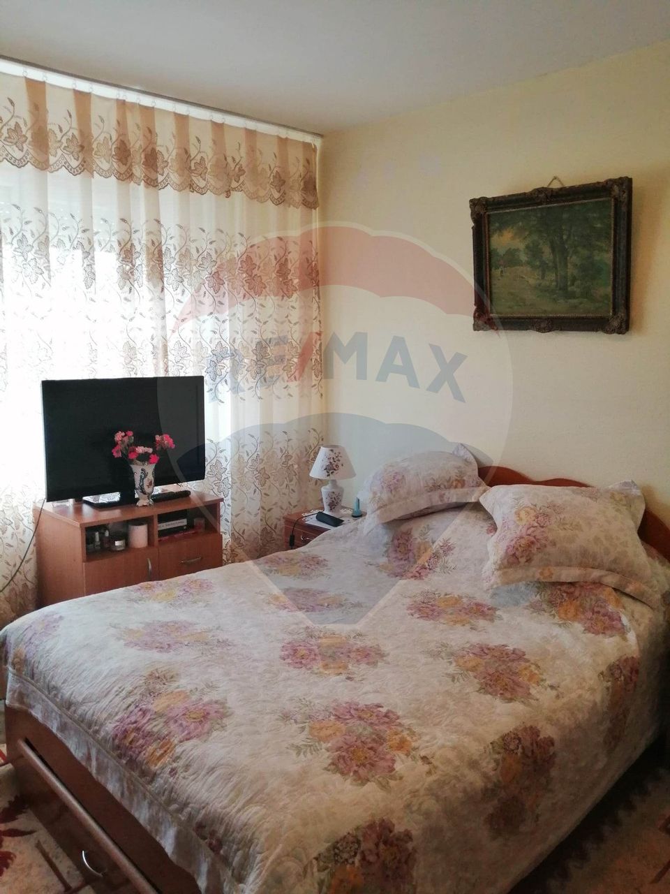 2 room Apartment for sale, Central area