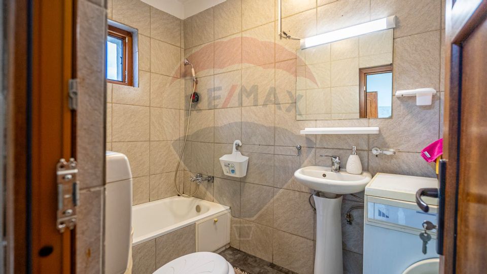 Casa de vanzare Sinca Noua/ Priveliste de vis/ De vanzare!