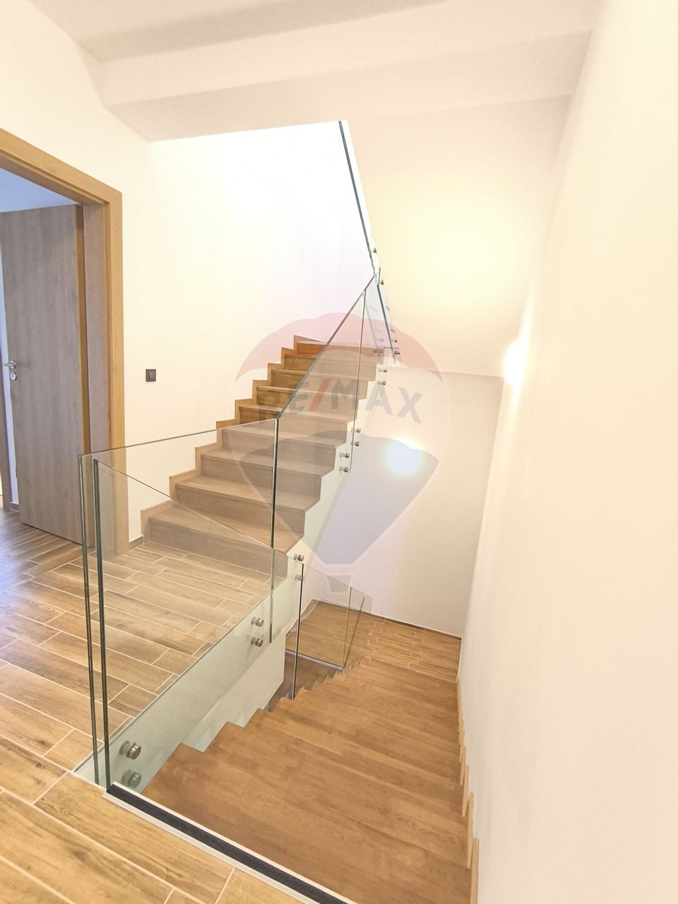 Duplex 2 unitati de vanzare 426 mp