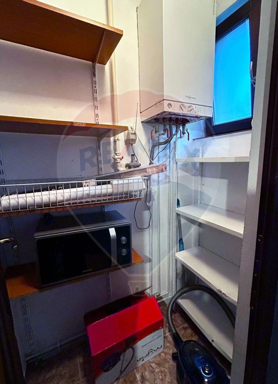 DE INCHIRIAT: Apartament 2 camere – confort, in zona ultracentra