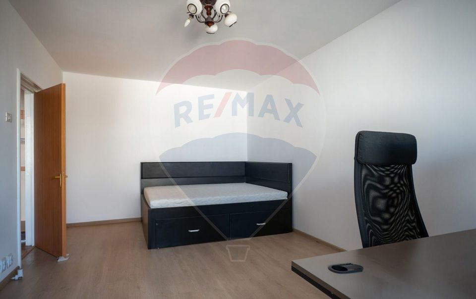 De Vanzare Apartament 2 camere Colentina COMISION 0%