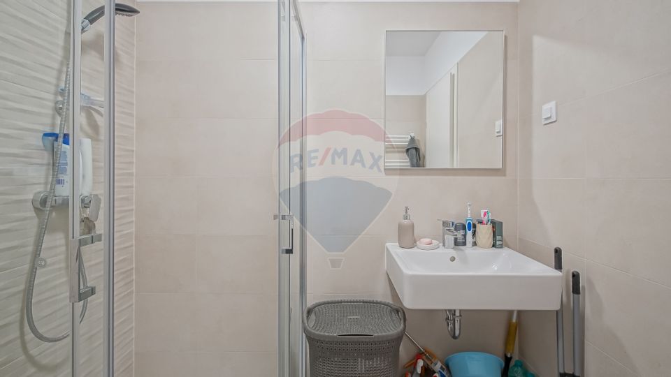 0% COMISION | 3 CAMERE DECOMANDAT | TRACTORU | CASA NOBEL