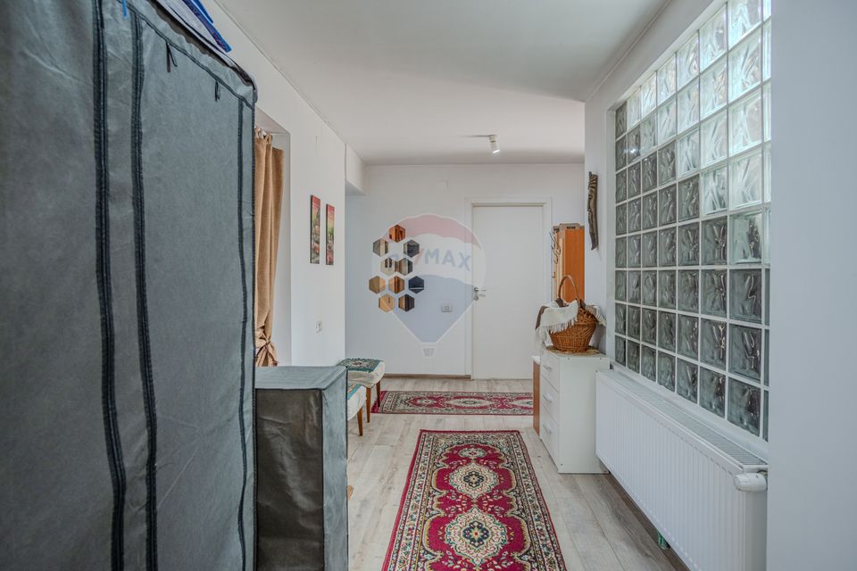 VILĂ DE POVESTE | 300mp utili | în inima naturii | OPORTUNITATE