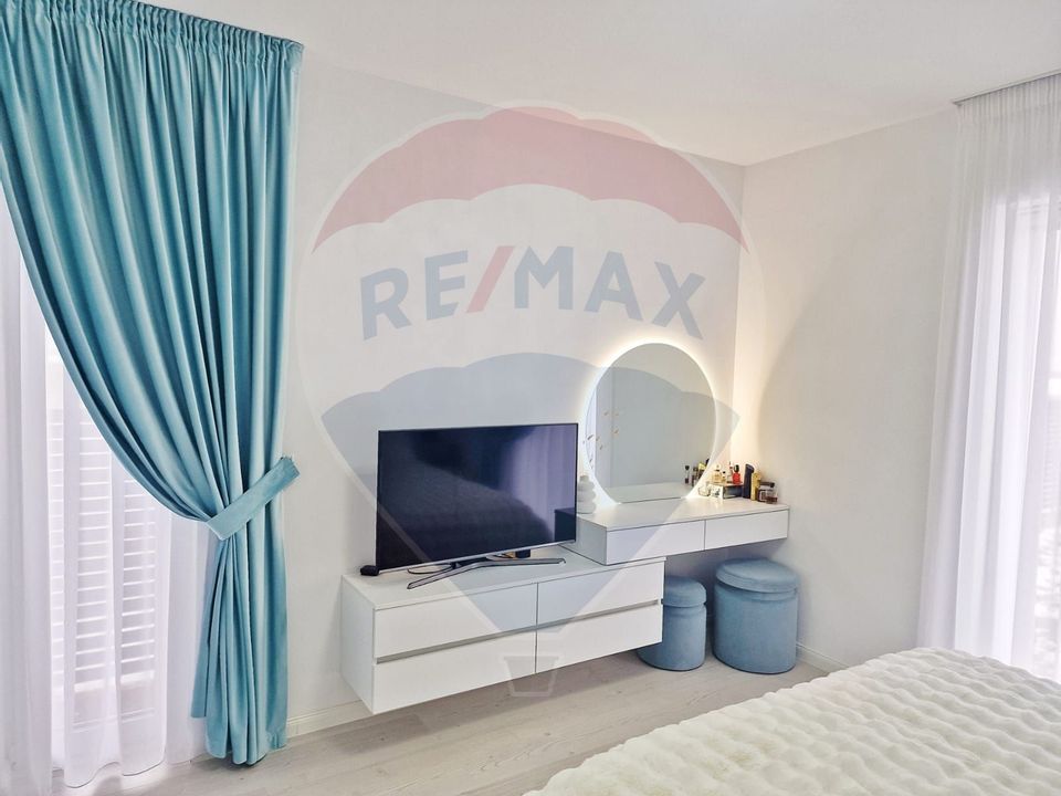 3 room House / Villa for sale