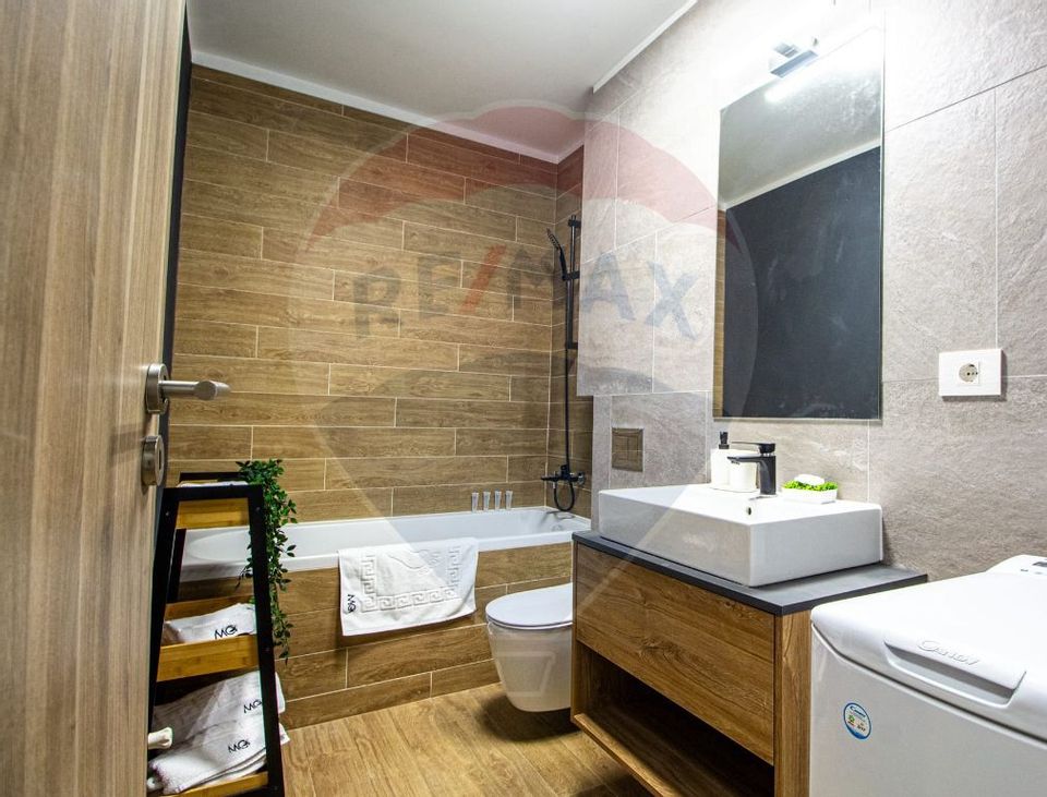 COMISION 0%| DE INCHIRIAT | GARSONIERA| DECOMANDATA| LOC DE PARCARE|