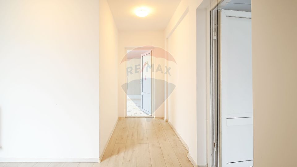 COMISION 0% | CASA SACELE 297 MP | CURTE 530 MP |