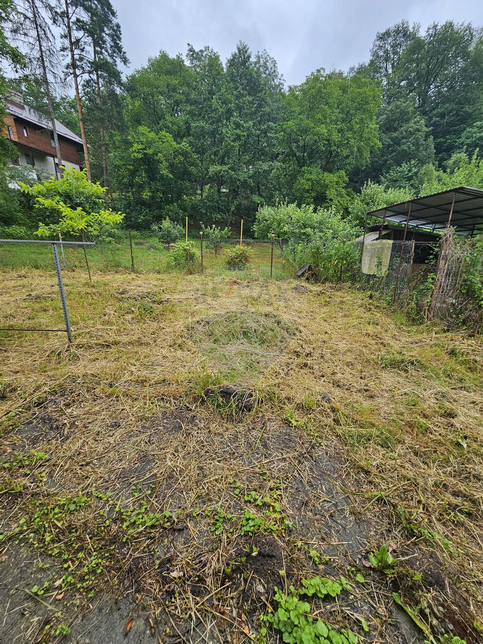 Casă / Vilă cu 3 camere de vânzare în zona Central