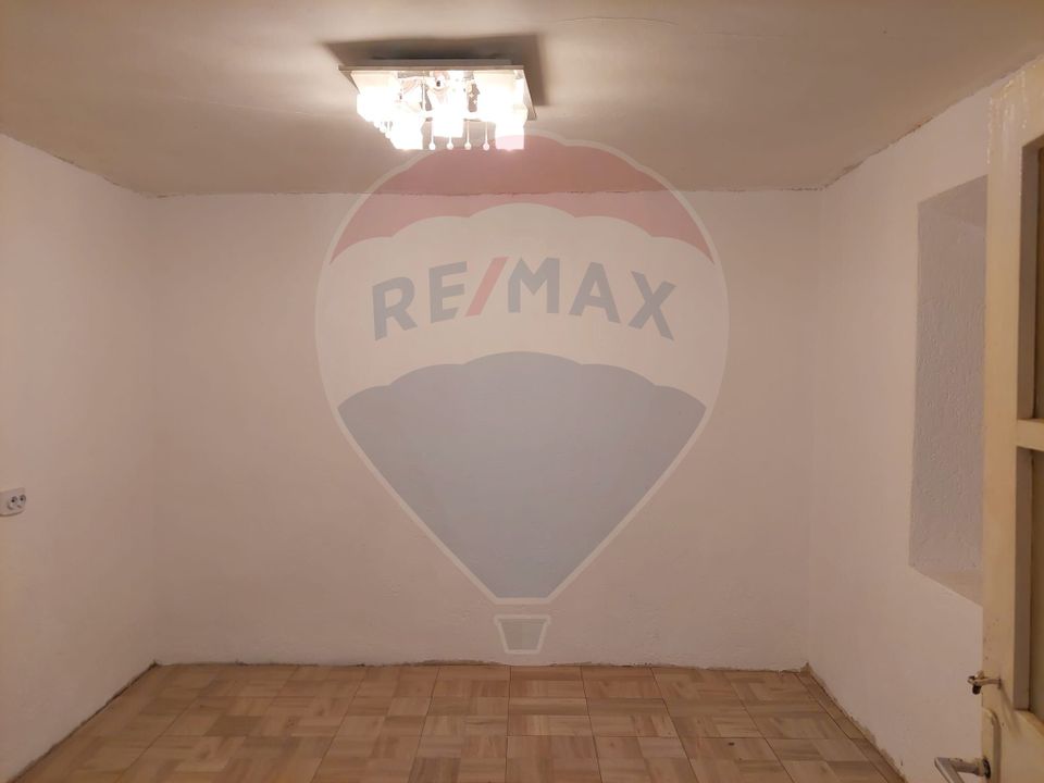 3 room House / Villa for sale
