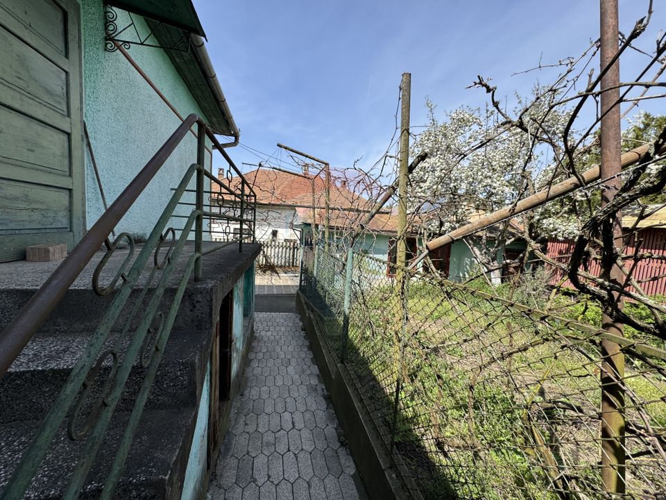 3 room House / Villa for sale, Central area