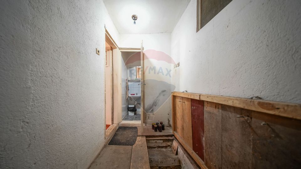 5 room House / Villa for sale