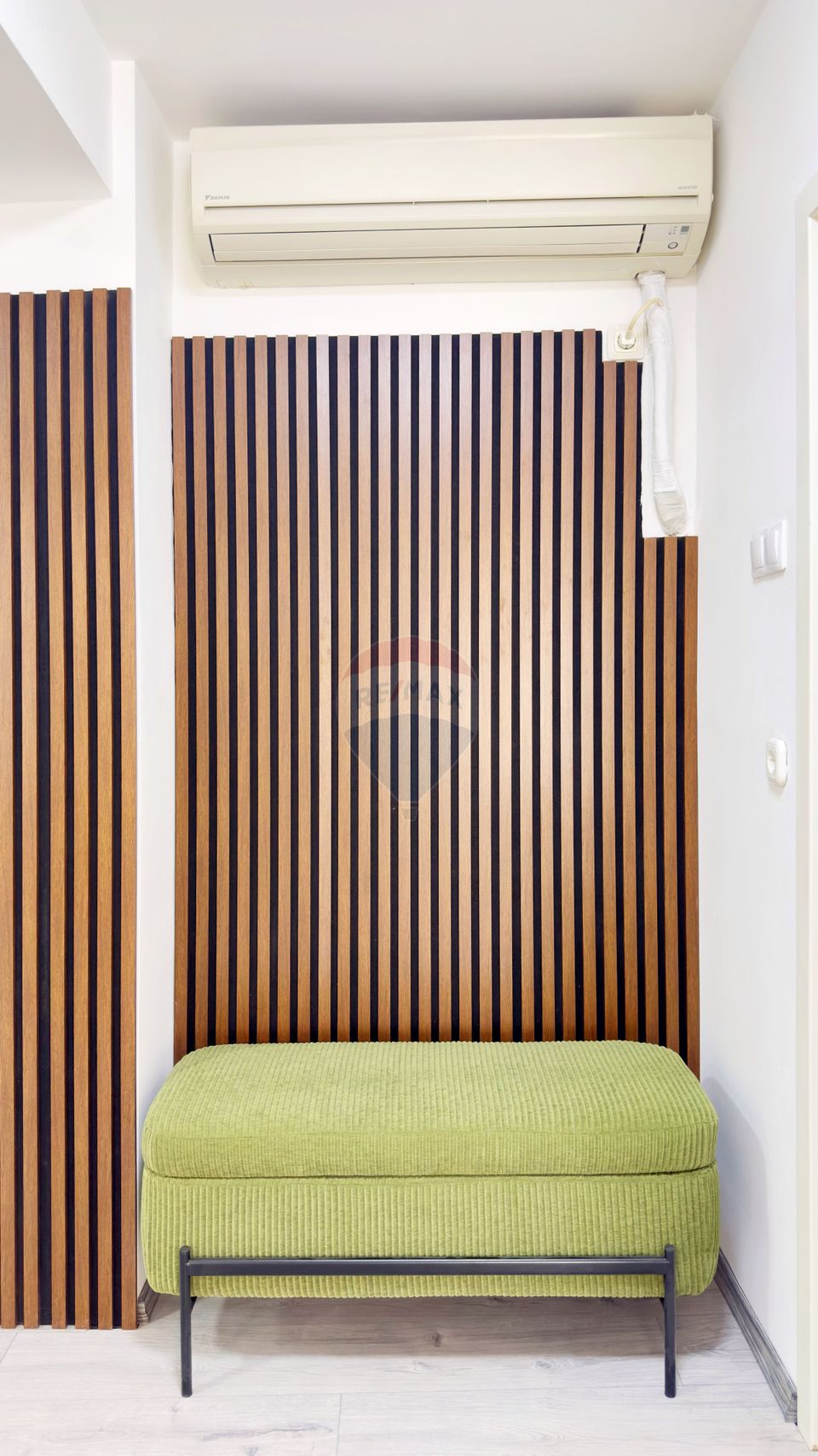 Chirie 2 camere 70mp | Parcare inclusa | Blvd. Unirii bloc F64