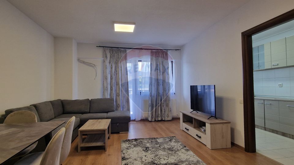 3 room Apartment for rent, Astra area