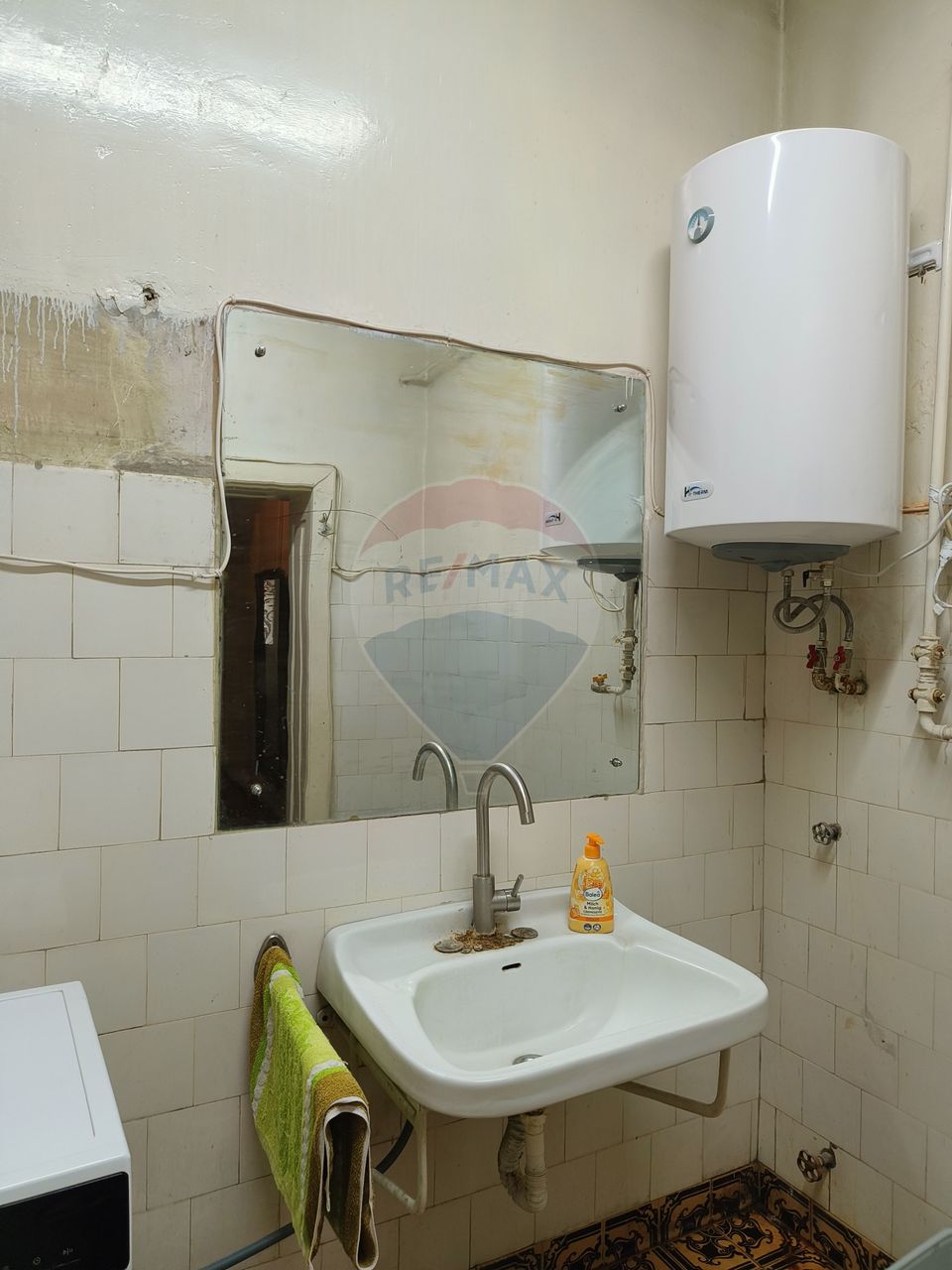 Casă de vânzare Câmpia Turzii