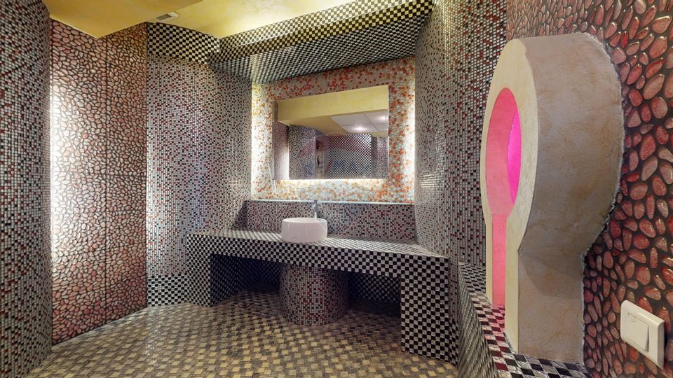 Birouri top de închiriat în Brașov, spațiu premium ultracentral