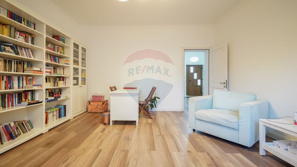 2 room Apartment for sale, Brasovul Vechi area