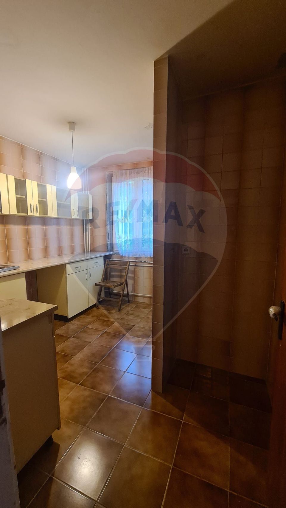 2 room Apartment for sale, Brancoveanu area