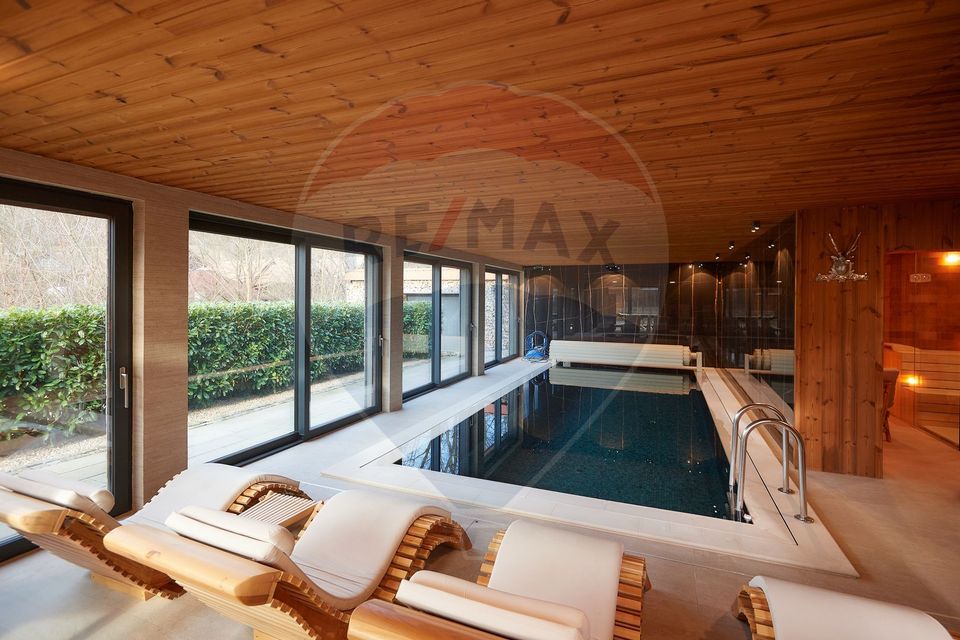 180sq.m Special Property for sale