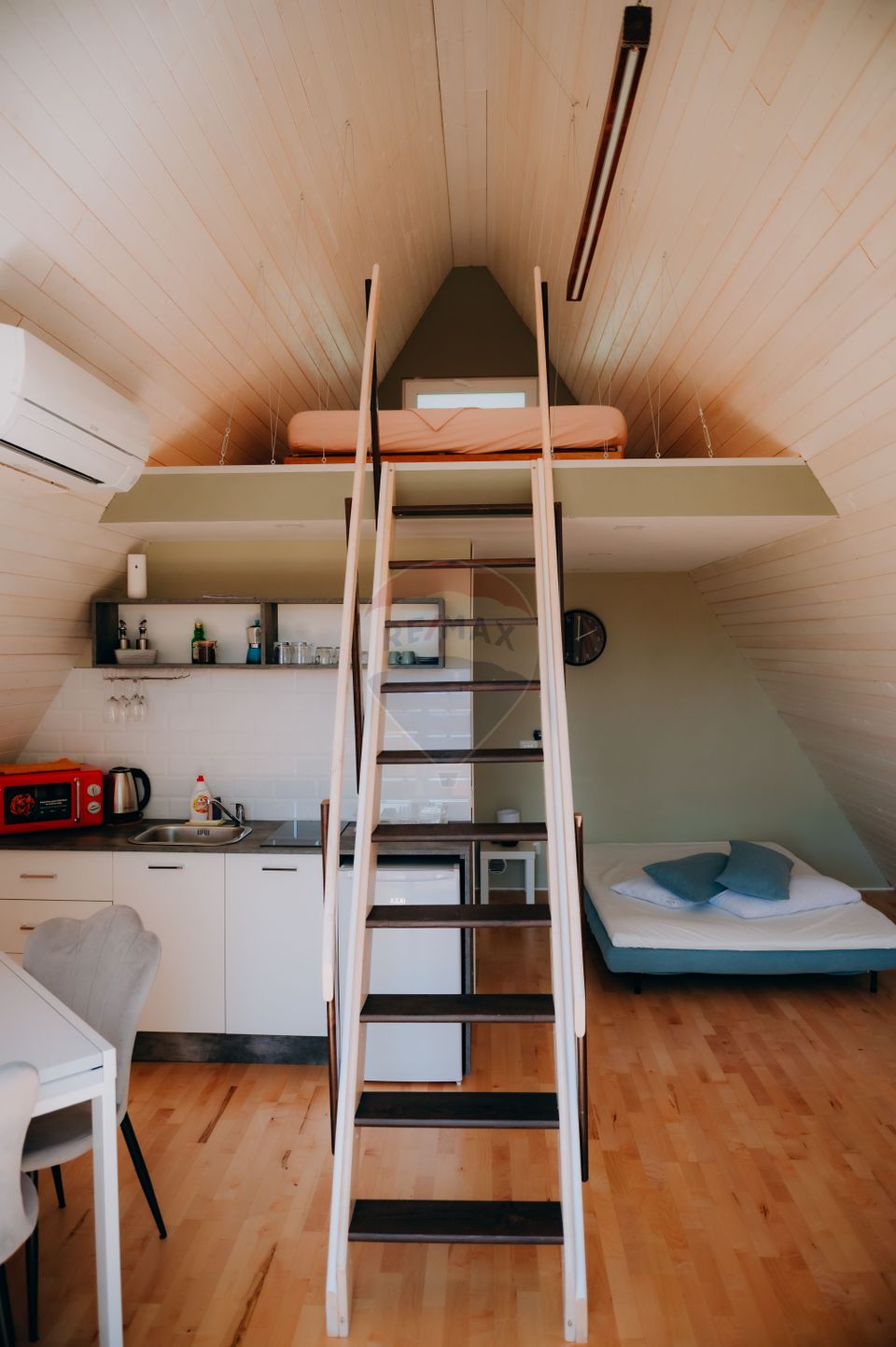 380sq.m Special Property for sale